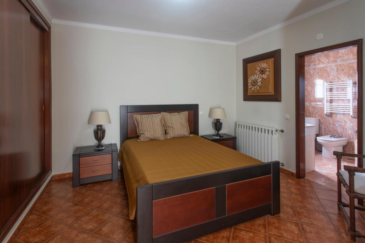 Vivenda Esgravina Villa เซซิมบรา ภายนอก รูปภาพ
