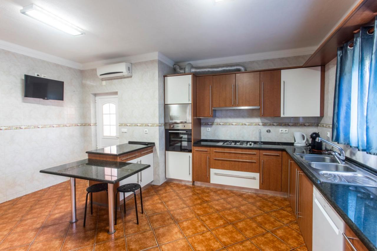 Vivenda Esgravina Villa เซซิมบรา ภายนอก รูปภาพ